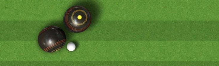 Higher Kinnerton Indoor Bowls Club